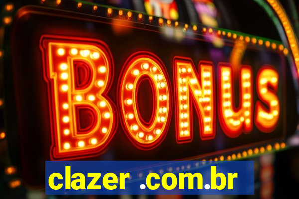 clazer .com.br